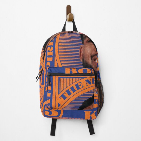 Item preview, BODEGA KAT #32 designed and sold by Stanley Lambert.