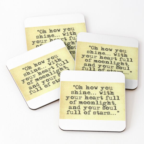 Item preview, Quote for my friend designed and sold by di-Vera-Rosati.