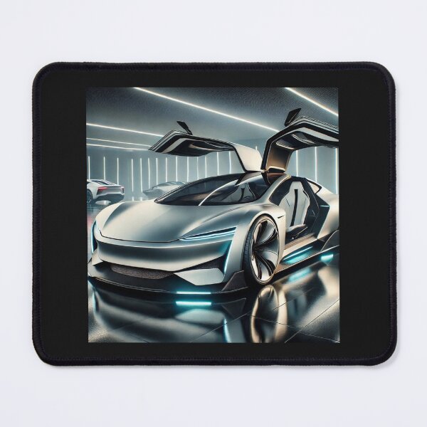 Item preview, model 3 designed and sold by TEEJAMBOREE.