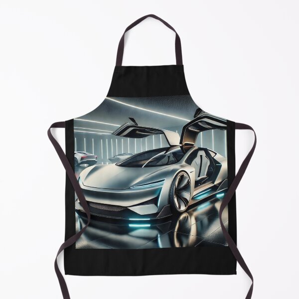 Item preview, model 3 designed and sold by TEEJAMBOREE.