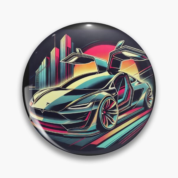 Item preview, model 3 designed and sold by TEEJAMBOREE.