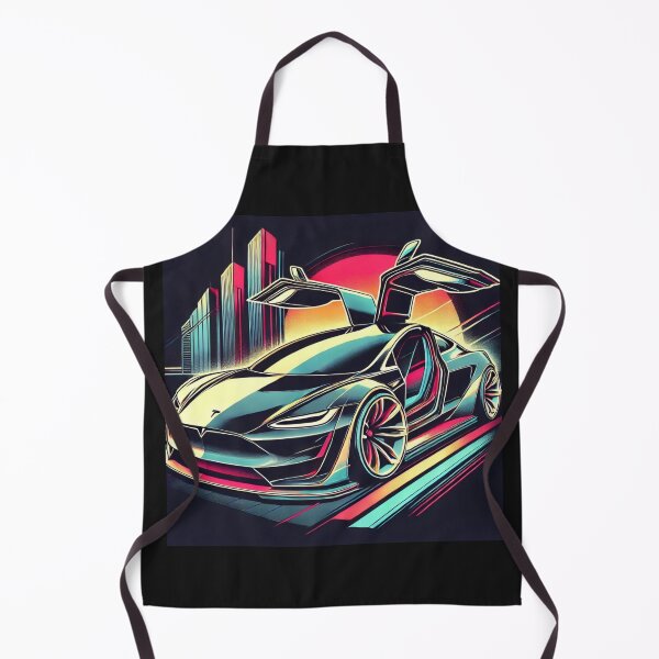 Item preview, model 3 designed and sold by TEEJAMBOREE.
