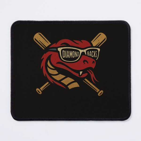 Item preview, Venomous Snake Emblem with Bold Font Graphic Design Style Classic Animals Gifts For Men Women Kids designed and sold by ArmyAbodo.