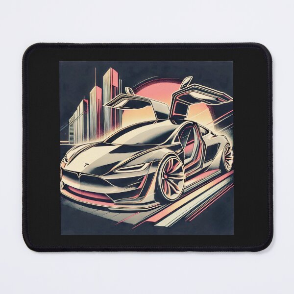 Item preview, model 3 designed and sold by TEEJAMBOREE.