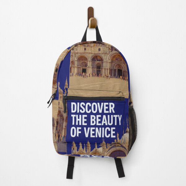 Item preview, St. Mark's Basilica Venice – Transparent Art Print  designed and sold by branaghbel.