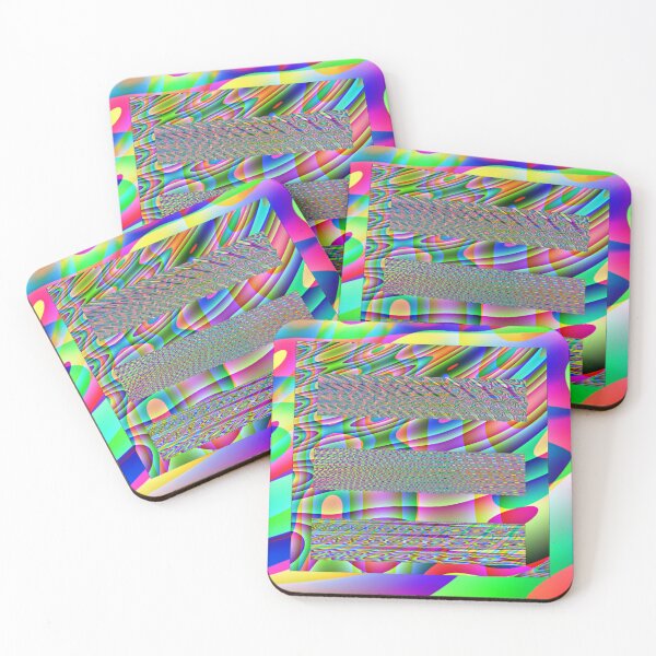Item preview, You have to go through it... designed and sold by Harryucksche.