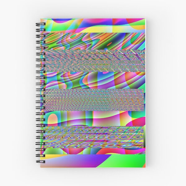 Item preview, You have to go through it... designed and sold by Harryucksche.