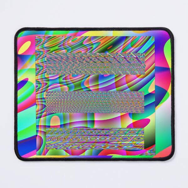 Item preview, You have to go through it... designed and sold by Harryucksche.