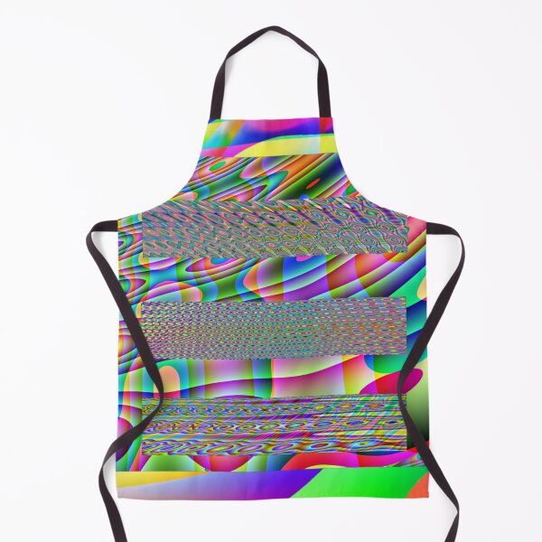 Item preview, You have to go through it... designed and sold by Harryucksche.