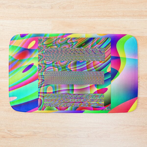 Item preview, You have to go through it... designed and sold by Harryucksche.