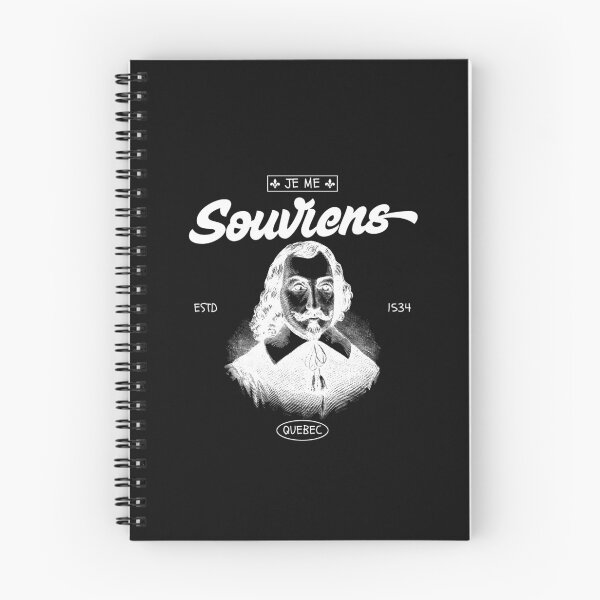 Item preview, Quebec souvenir designed and sold by Peerless-Prime.