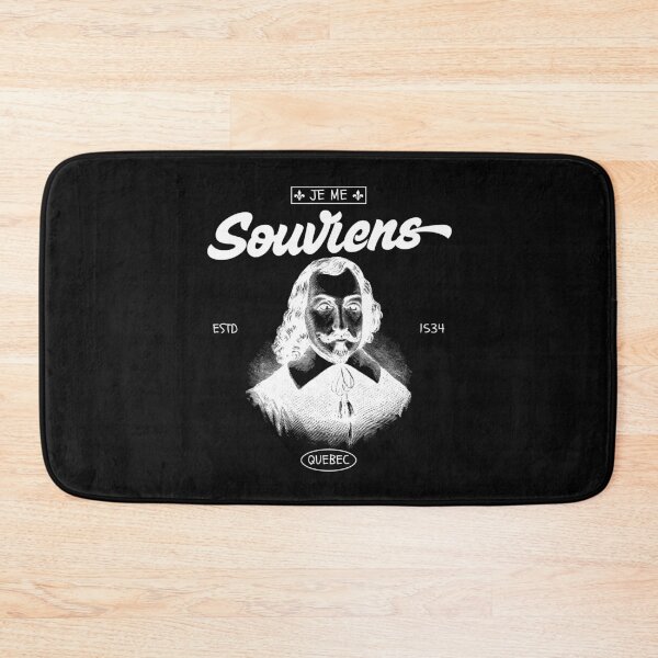 Item preview, Quebec souvenir designed and sold by Peerless-Prime.
