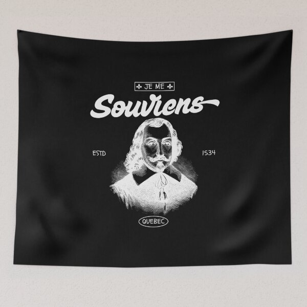 Item preview, Quebec souvenir designed and sold by Peerless-Prime.