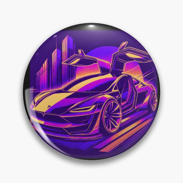 Item preview, model 3 designed and sold by TEEJAMBOREE.