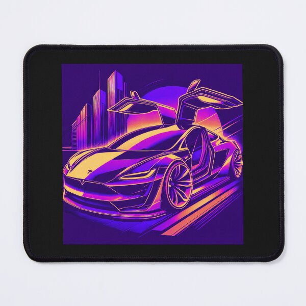 Item preview, model 3 designed and sold by TEEJAMBOREE.