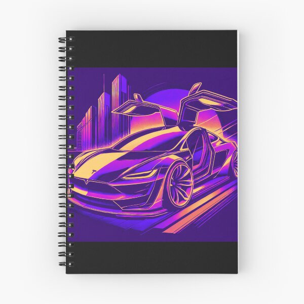 Item preview, model 3 designed and sold by TEEJAMBOREE.