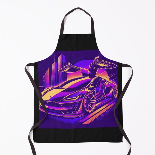 Item preview, model 3 designed and sold by TEEJAMBOREE.