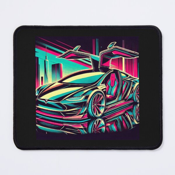 Item preview, model 3 designed and sold by TEEJAMBOREE.