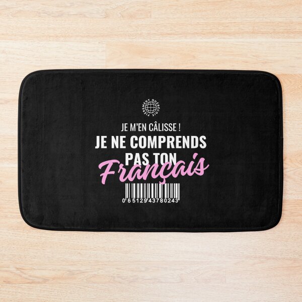 Item preview, Quebec French designed and sold by Peerless-Prime.