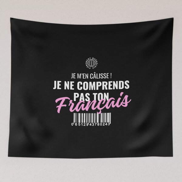 Item preview, Quebec French designed and sold by Peerless-Prime.