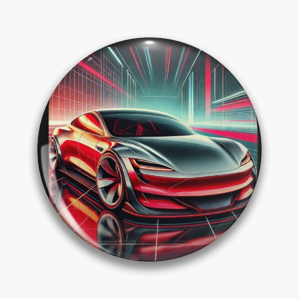 Item preview, model 3 designed and sold by TEEJAMBOREE.