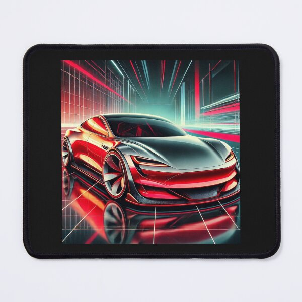 Item preview, model 3 designed and sold by TEEJAMBOREE.