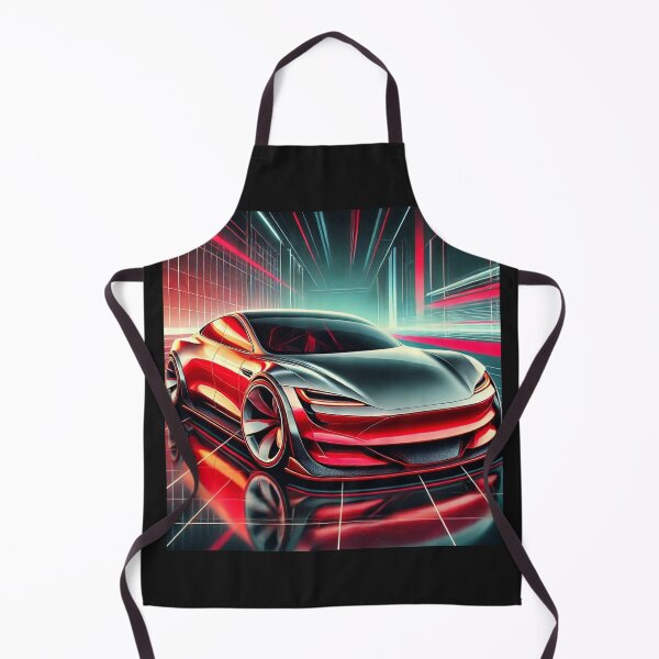 Item preview, model 3 designed and sold by TEEJAMBOREE.
