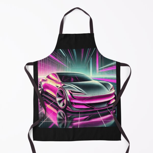 Item preview, model 3 designed and sold by TEEJAMBOREE.