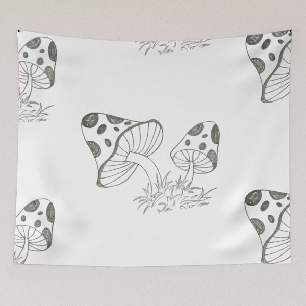Item preview, First Rain Gift  designed and sold by PoojasRealm.