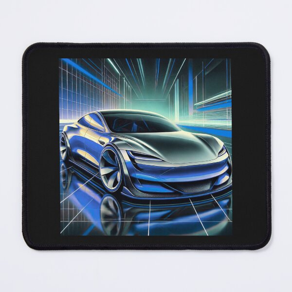 Item preview, model 3 designed and sold by TEEJAMBOREE.