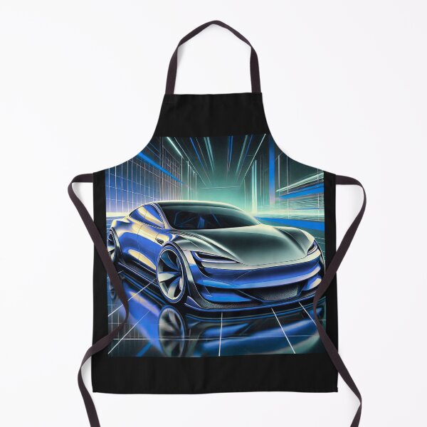 Item preview, model 3 designed and sold by TEEJAMBOREE.