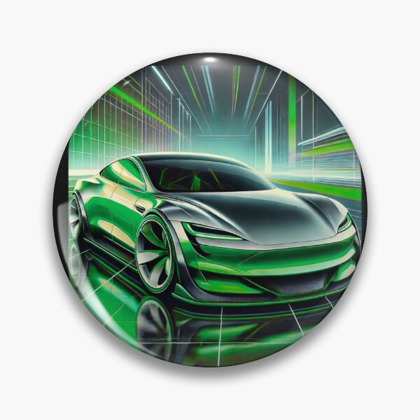 Item preview, model 3 designed and sold by TEEJAMBOREE.