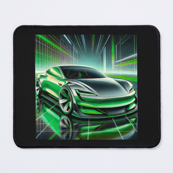 Item preview, model 3 designed and sold by TEEJAMBOREE.