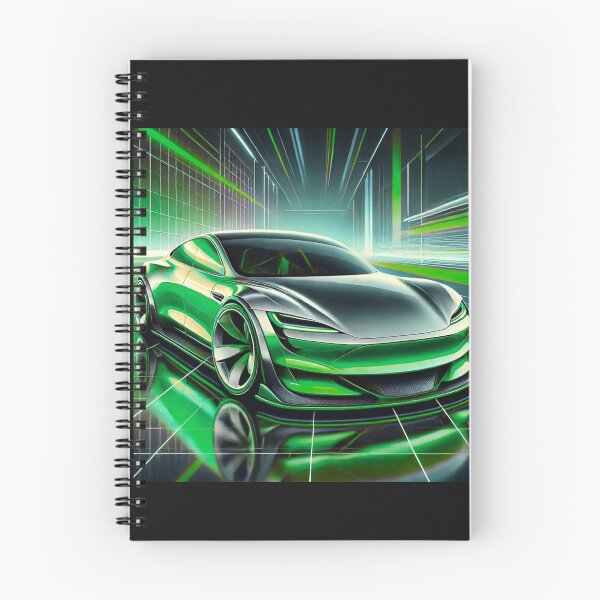 Item preview, model 3 designed and sold by TEEJAMBOREE.