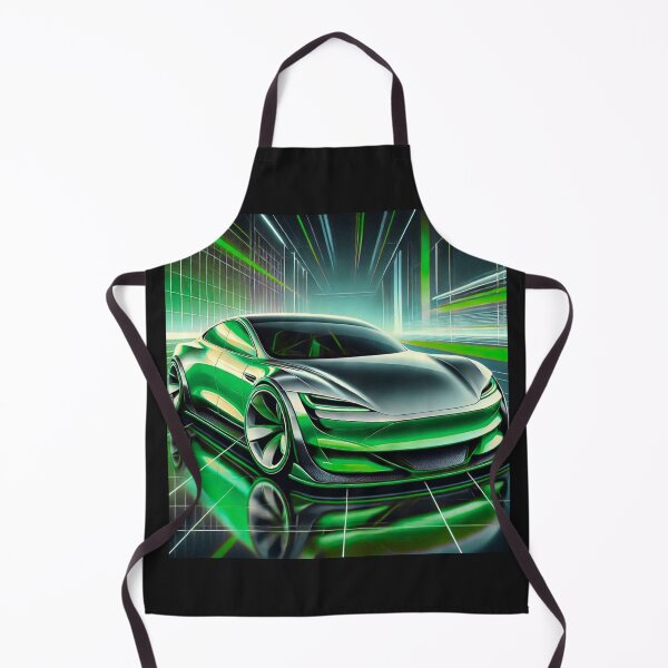 Item preview, model 3 designed and sold by TEEJAMBOREE.