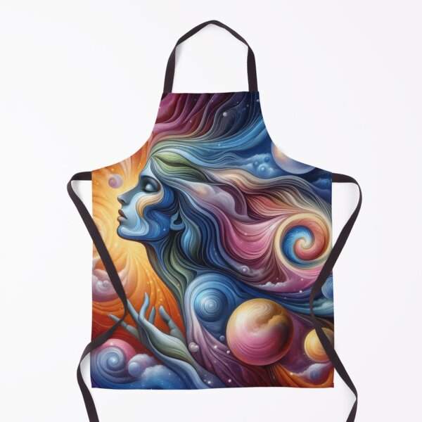Item preview, The Flow State designed and sold by desAIgns by Rosa.