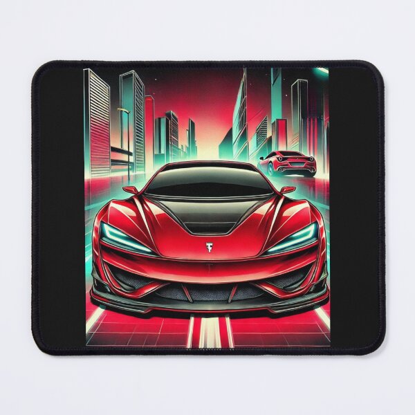 Item preview, model 3 designed and sold by TEEJAMBOREE.