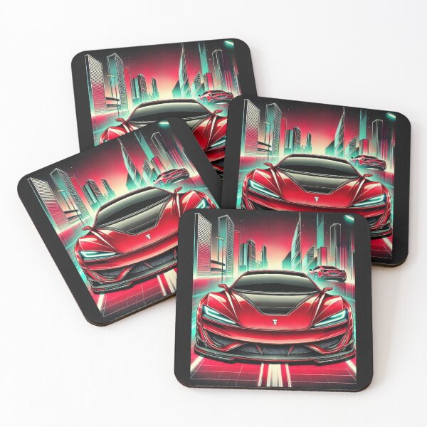 Item preview, model 3 designed and sold by TEEJAMBOREE.