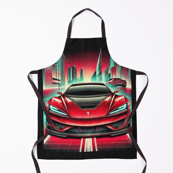 Item preview, model 3 designed and sold by TEEJAMBOREE.