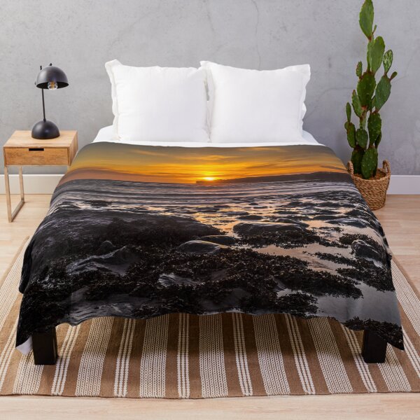 Item preview, Coastal Glow designed and sold by heidipics.