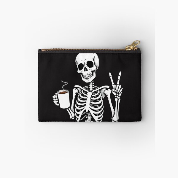 Item preview, Coffee lover designed and sold by alahmad-0.