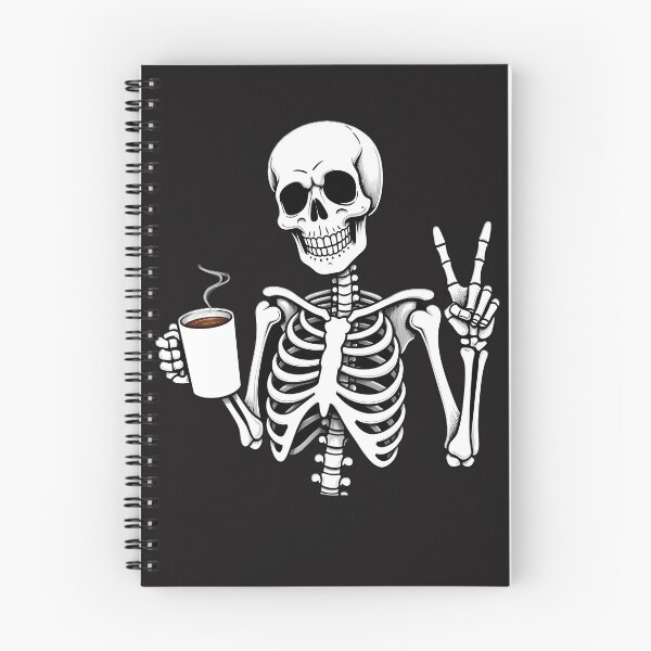 Item preview, Coffee lover designed and sold by alahmad-0.
