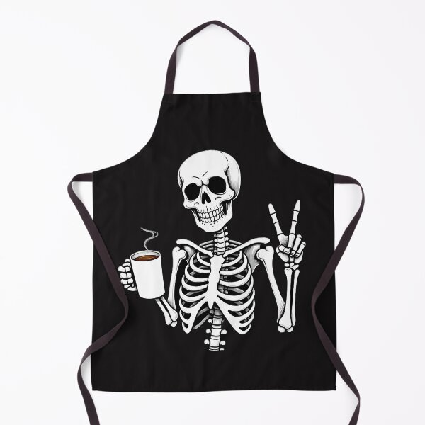 Item preview, Coffee lover designed and sold by alahmad-0.