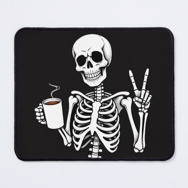 Item preview, Coffee lover designed and sold by alahmad-0.