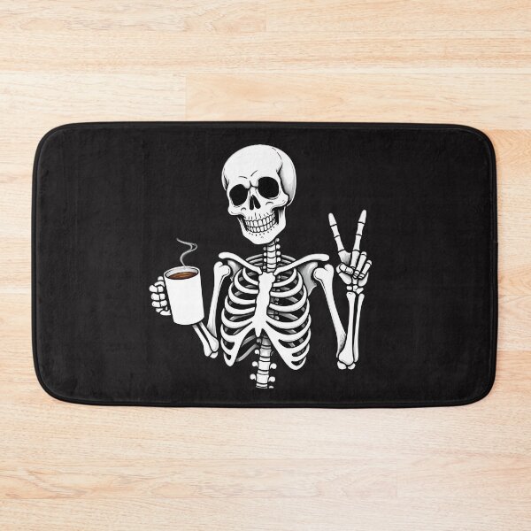 Item preview, Coffee lover designed and sold by alahmad-0.