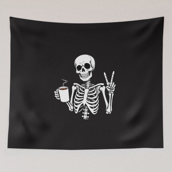 Item preview, Coffee lover designed and sold by alahmad-0.