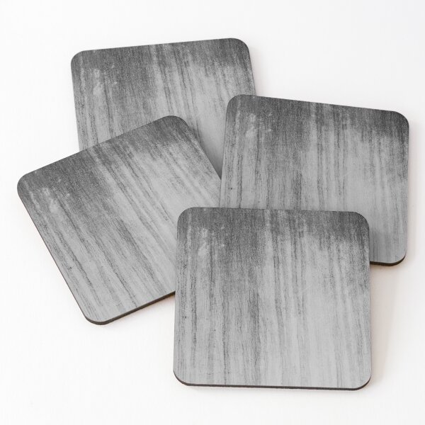 Item preview, white wall with black lines, black and white texture designed and sold by felipequeiroz.