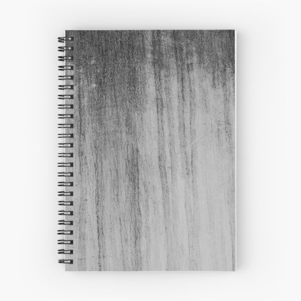 Item preview, white wall with black lines, black and white texture designed and sold by felipequeiroz.