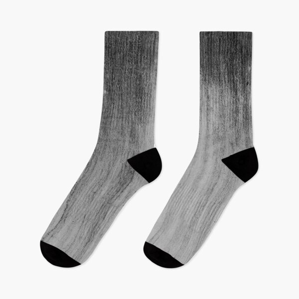 Item preview, white wall with black lines, black and white texture designed and sold by felipequeiroz.