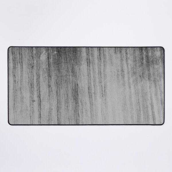 Item preview, white wall with black lines, black and white texture designed and sold by felipequeiroz.